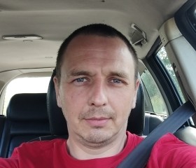 Malchik, 39, Daugavpils