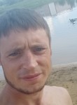 Игорь , 32 года, Воскресенск