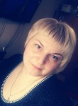 Людмила, 43 года, Красноярск