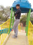 Nadeem belly, 18 лет, Jodhpur (State of Rājasthān)