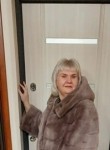 Ирина, 52 года, Удомля