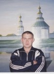 Vladimir, 51  , Orenburg