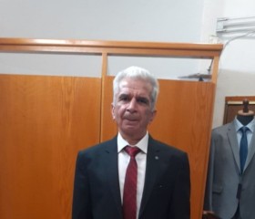 בשארה, 65, Qiryat Bialik