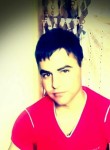 Алексей, 30 лет, Мирный (Якутия)
