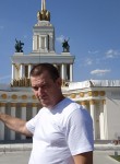 Вадим, 52 года, Ростов-на-Дону