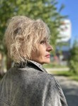 Larisa, 60, Barnaul
