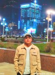abdulloh, 18 лет, Toshkent