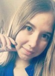 Ксения, 24 года, Кемерово