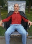 Artash, 48  , Yerevan