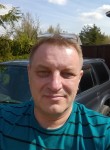 Vadim, 49, Vsevolozhsk