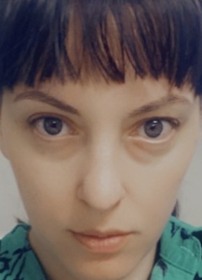 Ira, 35, Russia, Moscow