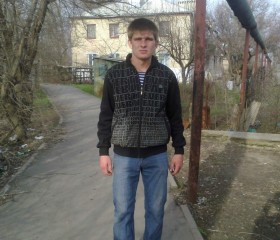 Андрей, 37 лет, Багаевская