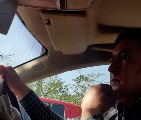 Gerat, 60, Rostov-na-Donu