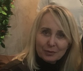Арина, 43 года, Нижний Новгород