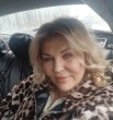 Olga