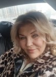 Olga, 49  , Moscow