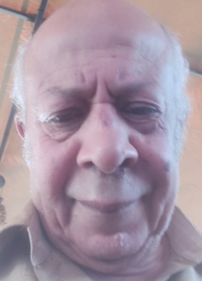 رافت