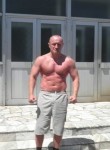 Сашко, 47 лет, Хмельницький