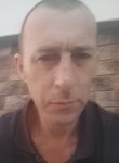 Vitaliy, 46, Sochi