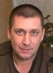 Александр, 44 года, Павлодар