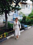 Полина, 68 лет, Подольск