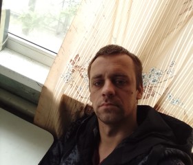 Игорь, 36 лет, Армавир