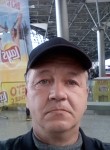 Владимир, 52 года, Оричи