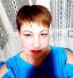 Елена Павлова