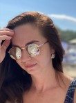 Lyubov, 48, Perm