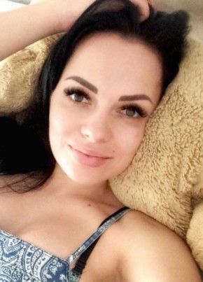 Lenochka, 36, Russia, Saint Petersburg