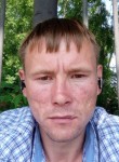 Konstantin, 34, Kemerovo