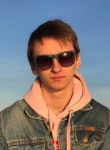 Евгений, 24 года, Горад Мінск