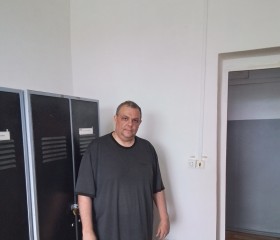 Евгений, 45 лет, Армавир
