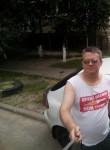 Сергей, 52 года, Київ