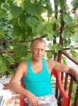 Алексей Егоров, 51 год, Иваново