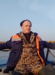 Геннадий Камыно, 40 лет, Петрозаводск