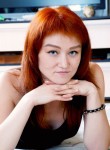 Kamila, 34 года, Калуга