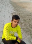Hasam Taohid, 21 год, ঢাকা