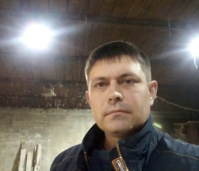 Fedya, 79, Tambov