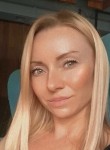 Елена, 36 лет, Севастополь