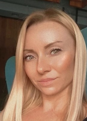 Елена, 36, Россия, Севастополь