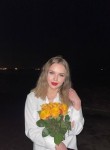 Valeriya, 21  , Tallinn
