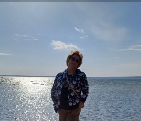 Krasotka, 51, Moscow