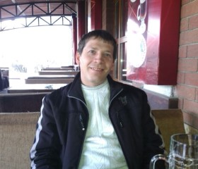 Иван, 49 лет, Донецьк