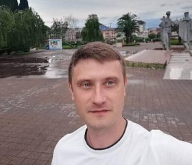 Станислав, 37 лет, Оренбург