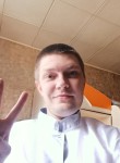 антон - Россошь