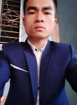 Lâm, 41 год, Thanh Hóa