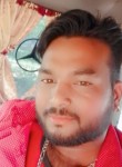 Suraj Raman, 28 лет, Jaipur