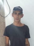Amir, 27 лет, Ciudad de Córdoba