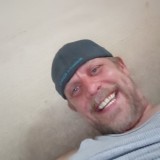 Adam, 41  , Saint Michael